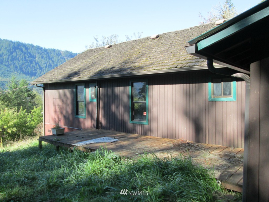 613 Davis Lake Road Morton, WA 98356 - Photo 19 of 20 Gallery Image 19