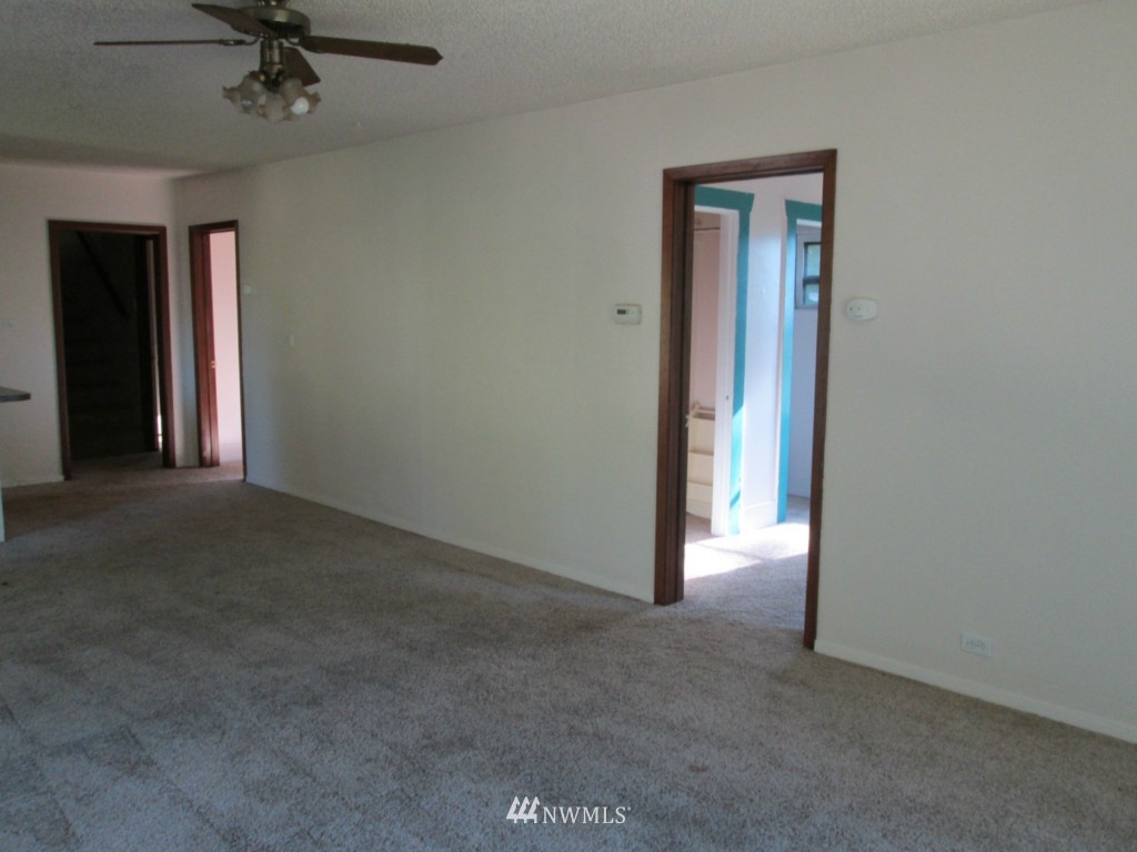 613 Davis Lake Road Morton, WA 98356 - Photo 8 of 20 Gallery Image 8