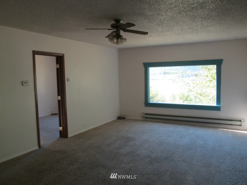 613 Davis Lake Road Morton, WA 98356 - Photo 9 of 20 Gallery Image 9