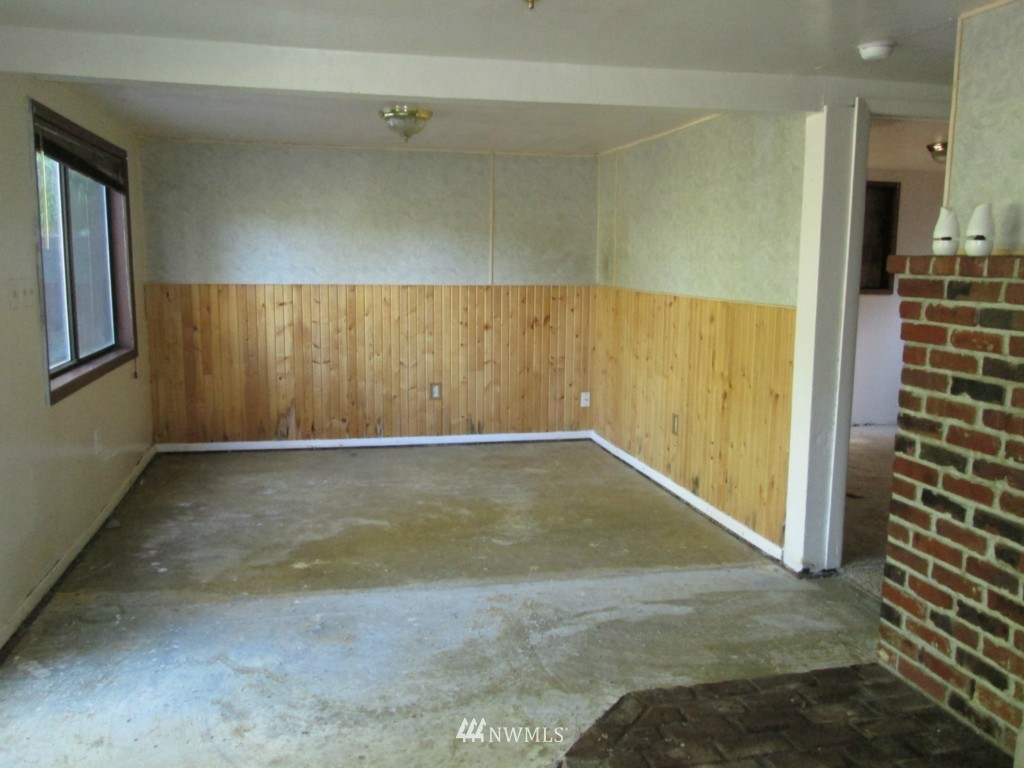 613 Davis Lake Road Morton, WA 98356 - Photo 10 of 20 Gallery Image 10