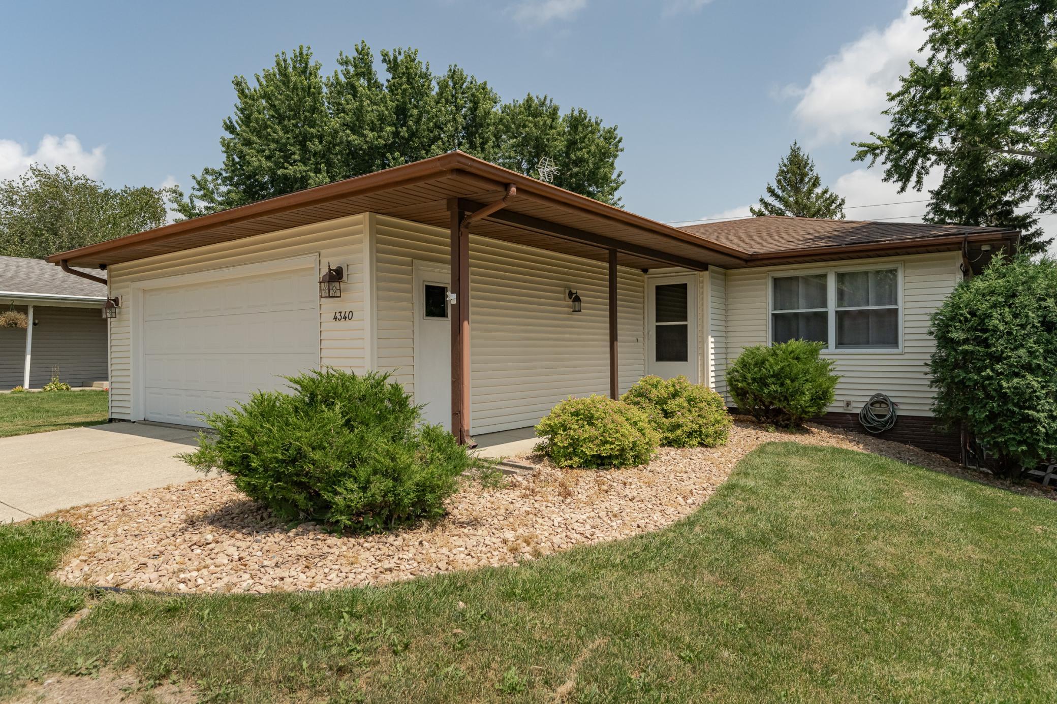 4340 Cimarron Court Northwest Rochester, MN 55901 - Photo 1 of 1 Gallery Image 1