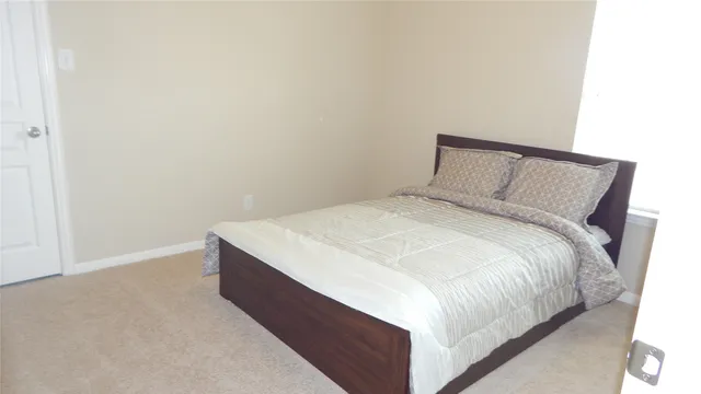 a view of washer and dryer