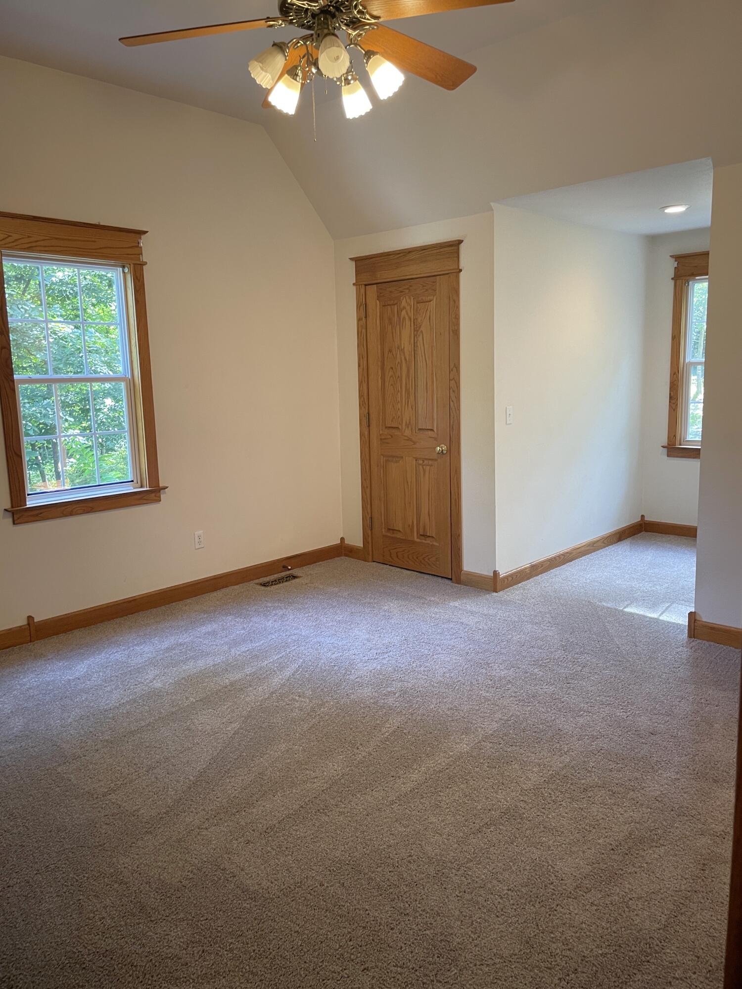 16569 Co Road, Unit 14533 Seymour, MO 65746 - Photo 31 of 60 IMG_7329