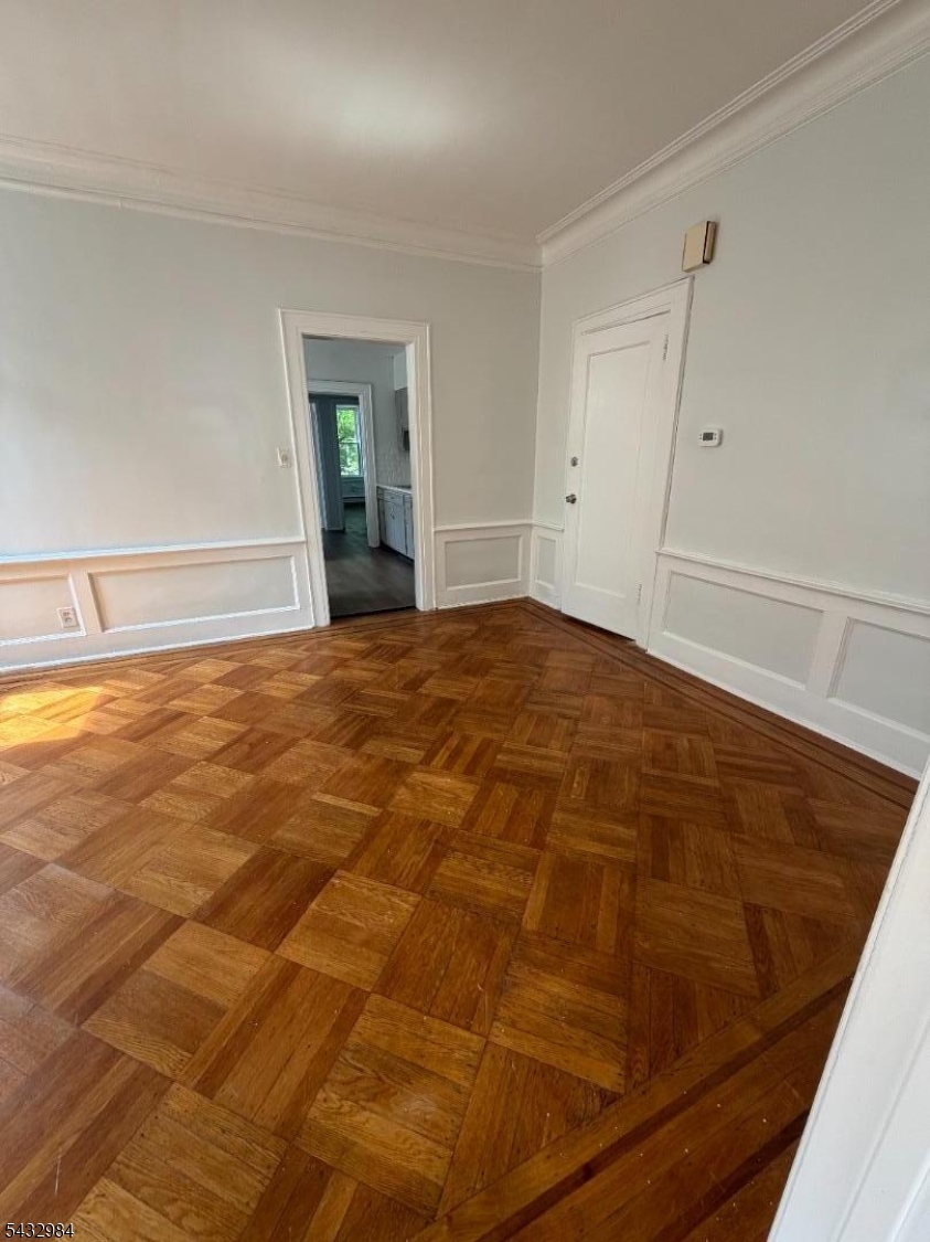 12 Patten Place, Unit 2 Newark, NJ 07112 - Photo 3 of 14