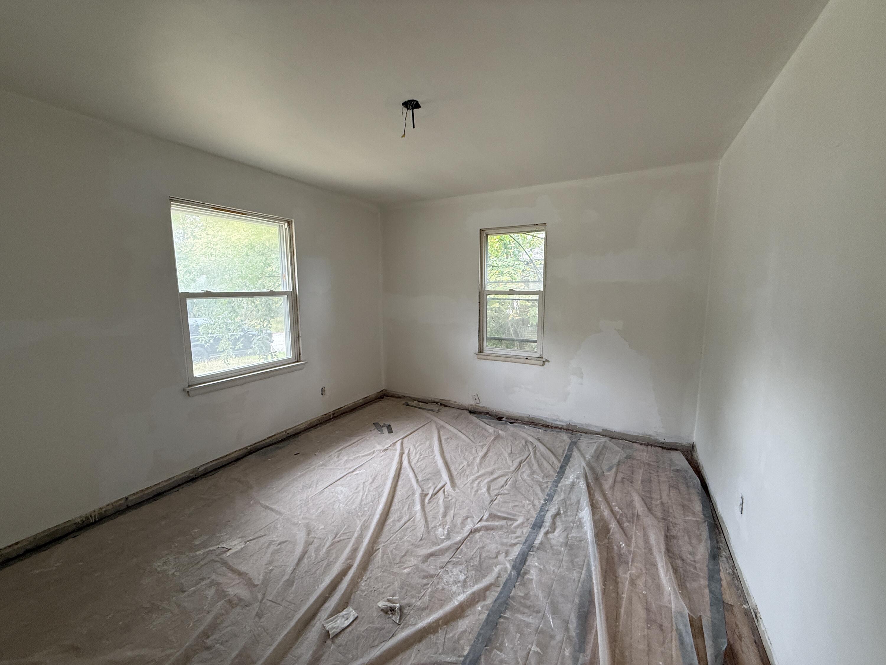 4341 Maryland Street Gary, IN 46409 - Photo 4 of 8 3000x2250