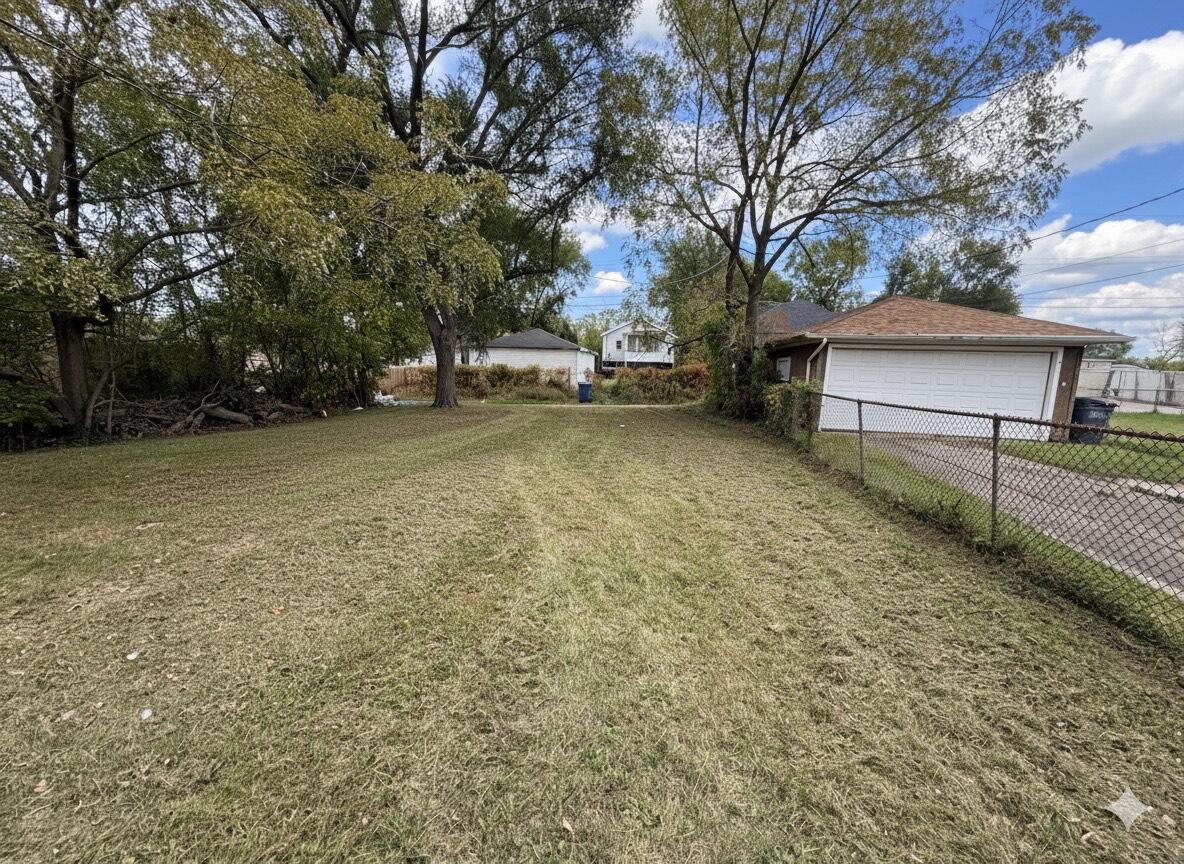 4341 Maryland Street Gary, IN 46409 - Photo 8 of 8 1184x864