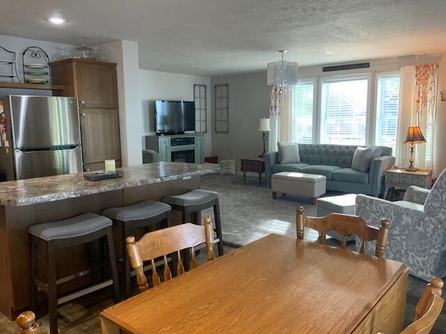 9603 West Long Lake Road Alpena, MI 49707 - Photo 8 of 20 Gallery Image 8