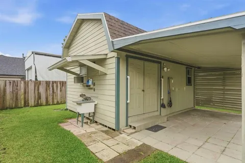 $210,000 | 5712 Stonehaven Lane, Lake Charles, LA 70605