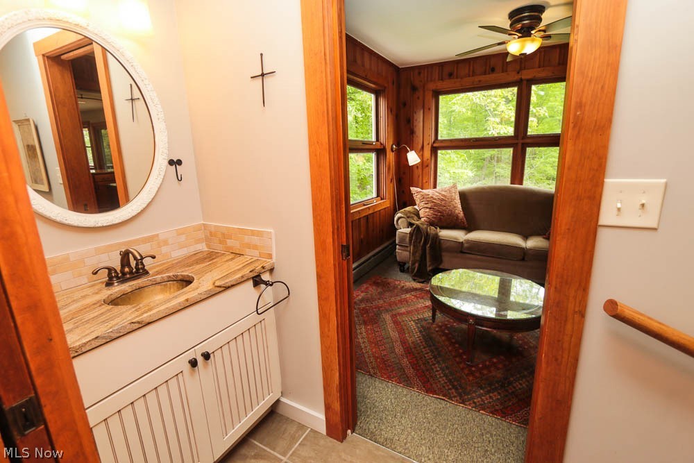 2285 Carroll Eastern Road Northwest Lancaster, OH 43130 - Photo 16 of 35 Gallery Image 16