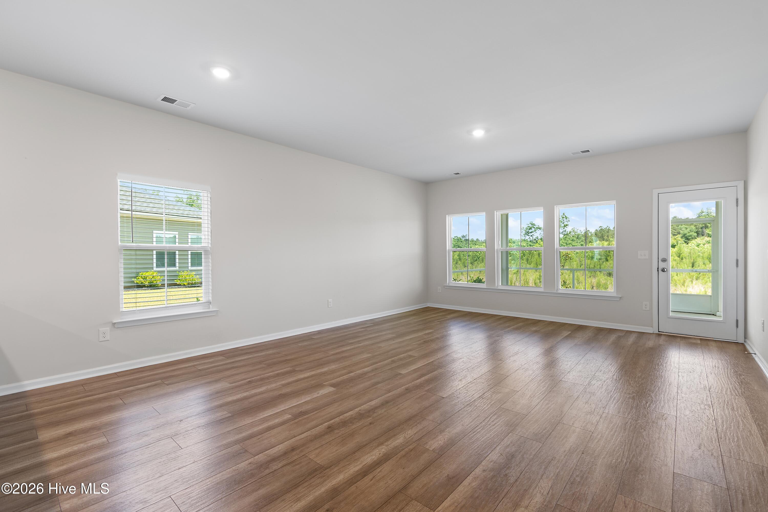 8850 Baton Rouge Avenue Northwest Calabash, NC 28467 - Photo 15 of 58 KS_May15 - 14