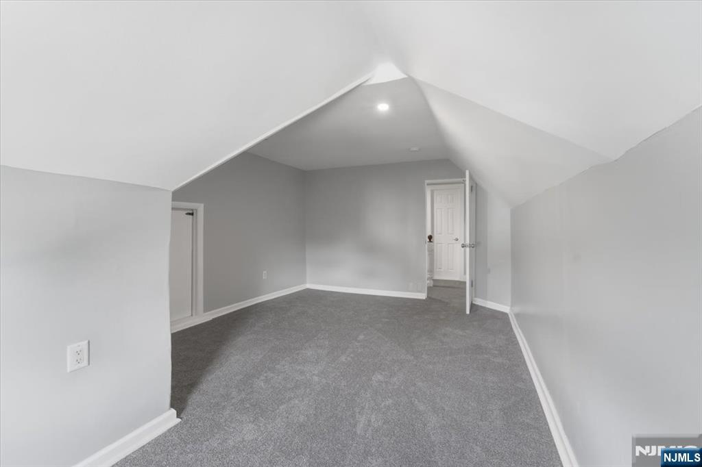 150 Ridge Road Rutherford, NJ 07070 - Photo 38 of 43 Gallery Image 38