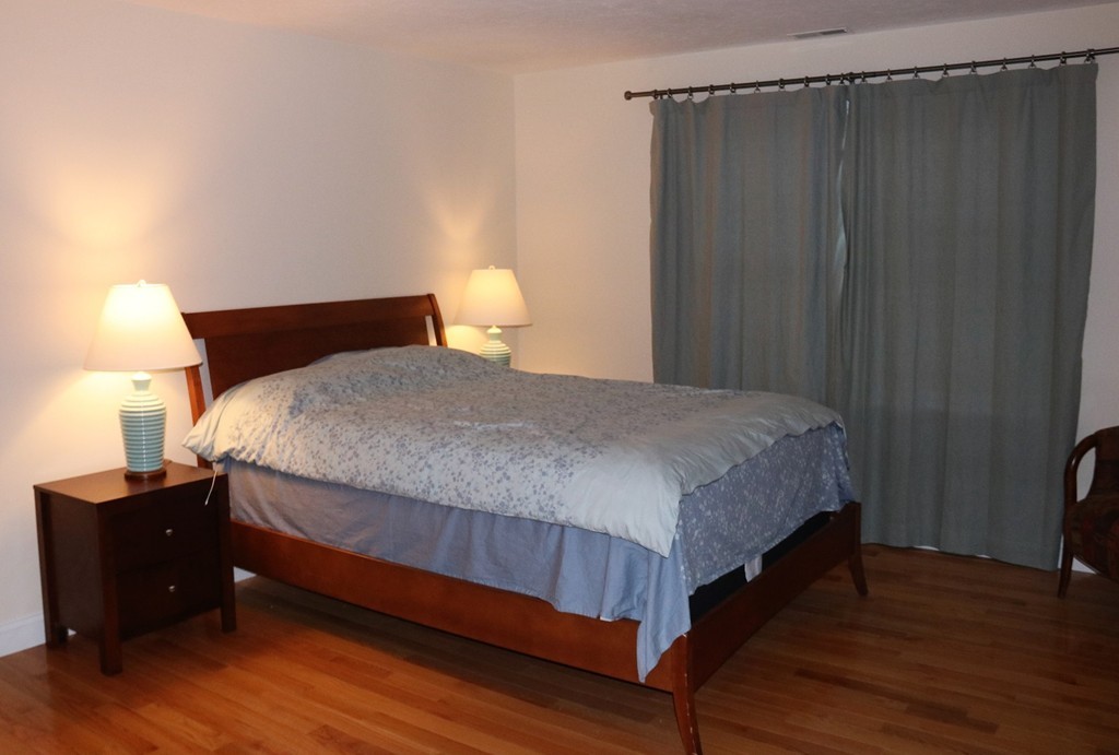 8 Henley Road Acton, MA 01720 - Photo 13 of 19 Gallery Image 13