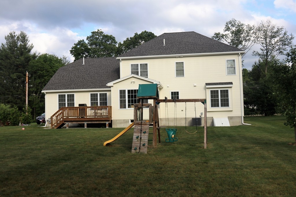 8 Henley Road Acton, MA 01720 - Photo 19 of 19 Gallery Image 19