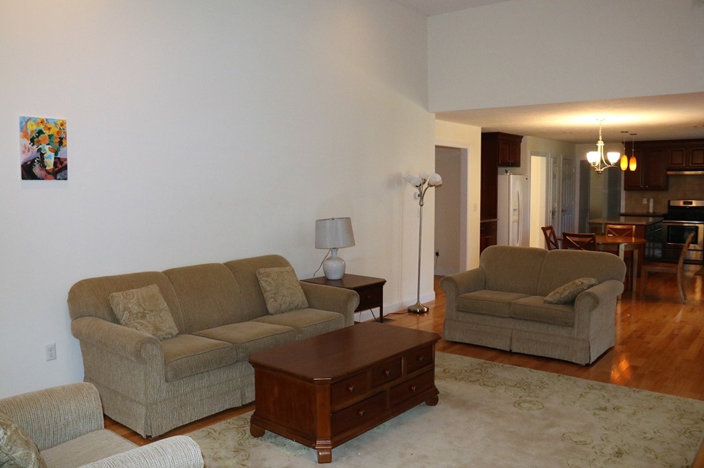 8 Henley Road Acton, MA 01720 - Photo 3 of 19 Gallery Image 3