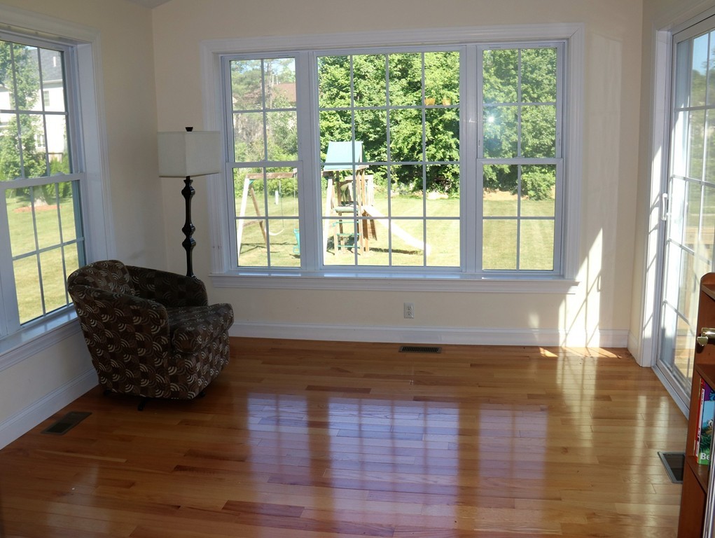 8 Henley Road Acton, MA 01720 - Photo 6 of 19 Gallery Image 6