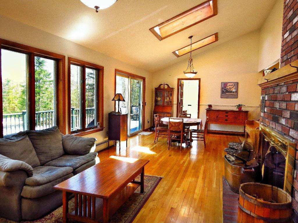 2 Fort Point Cove Road Stockton Springs, ME 04981 - Photo 2 of 35 Photo