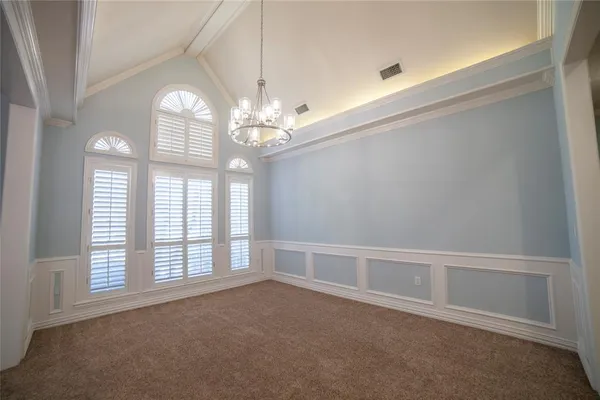 $4,500 | 2423 River Rock Circle, Arlington, TX 76006