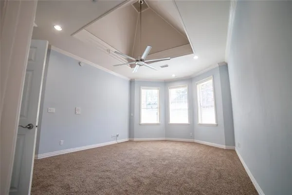 $4,500 | 2423 River Rock Circle, Arlington, TX 76006