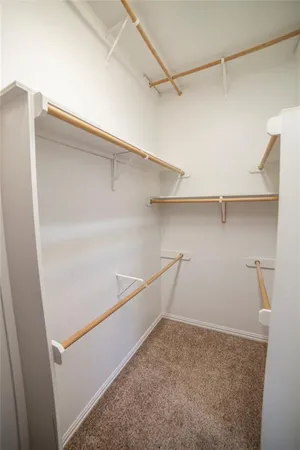 $4,500 | 2423 River Rock Circle, Arlington, TX 76006