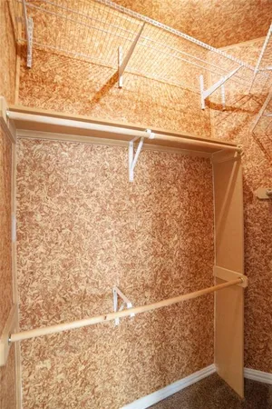 $4,500 | 2423 River Rock Circle, Arlington, TX 76006