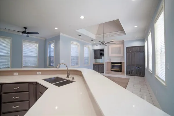 $4,500 | 2423 River Rock Circle, Arlington, TX 76006