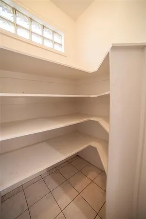 $4,500 | 2423 River Rock Circle, Arlington, TX 76006