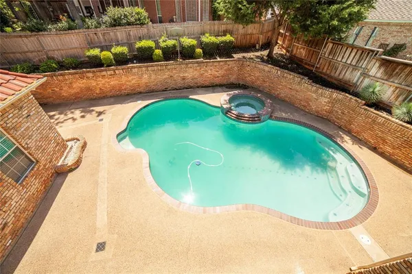 $4,500 | 2423 River Rock Circle, Arlington, TX 76006