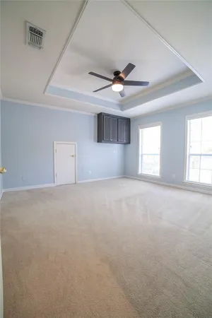 $4,500 | 2423 River Rock Circle, Arlington, TX 76006