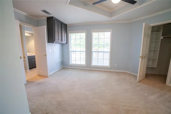 $4,500 | 2423 River Rock Circle, Arlington, TX 76006