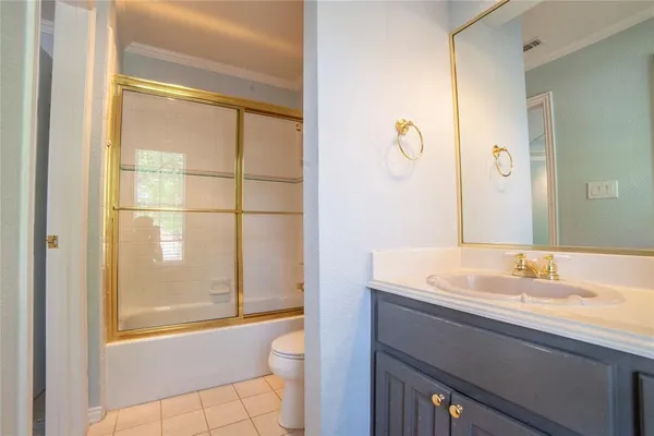 $4,500 | 2423 River Rock Circle, Arlington, TX 76006