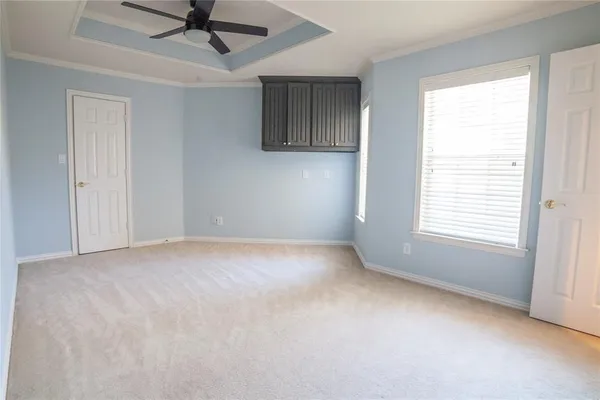 $4,500 | 2423 River Rock Circle, Arlington, TX 76006