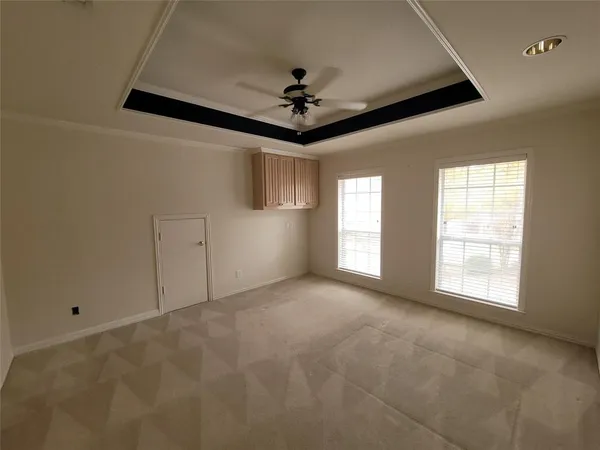 $4,500 | 2423 River Rock Circle, Arlington, TX 76006