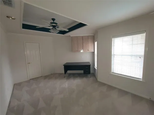 $4,500 | 2423 River Rock Circle, Arlington, TX 76006