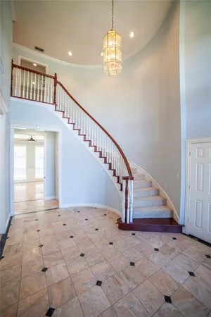 $4,500 | 2423 River Rock Circle, Arlington, TX 76006