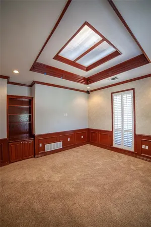 $4,500 | 2423 River Rock Circle, Arlington, TX 76006