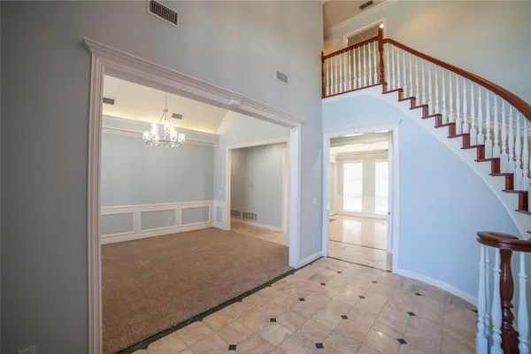 $4,500 | 2423 River Rock Circle, Arlington, TX 76006