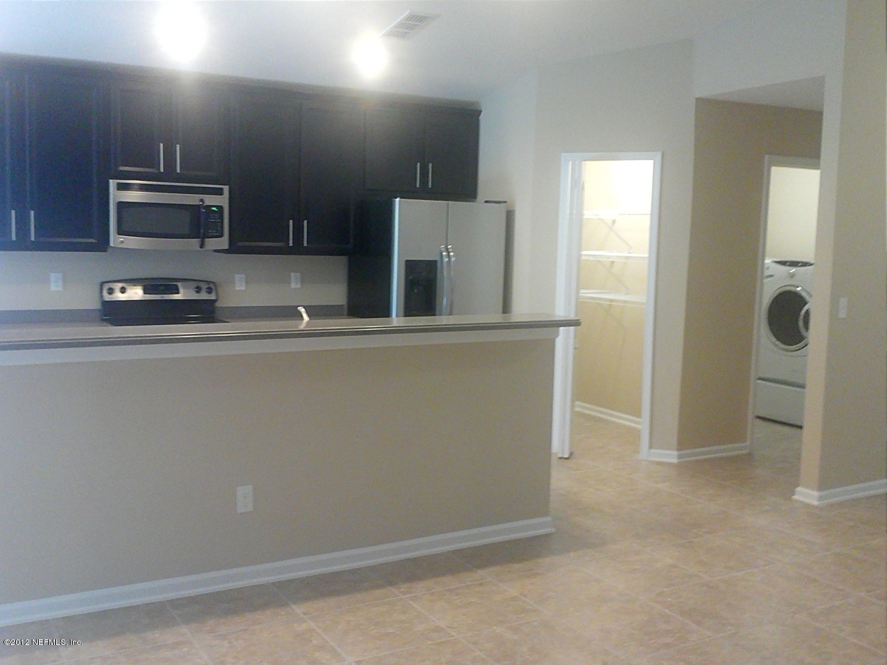 77 South Twin Maple Road St. Augustine, FL 32084 - Photo 2 of 35 TL 19 Kit, Laundry, Walkin Pantry