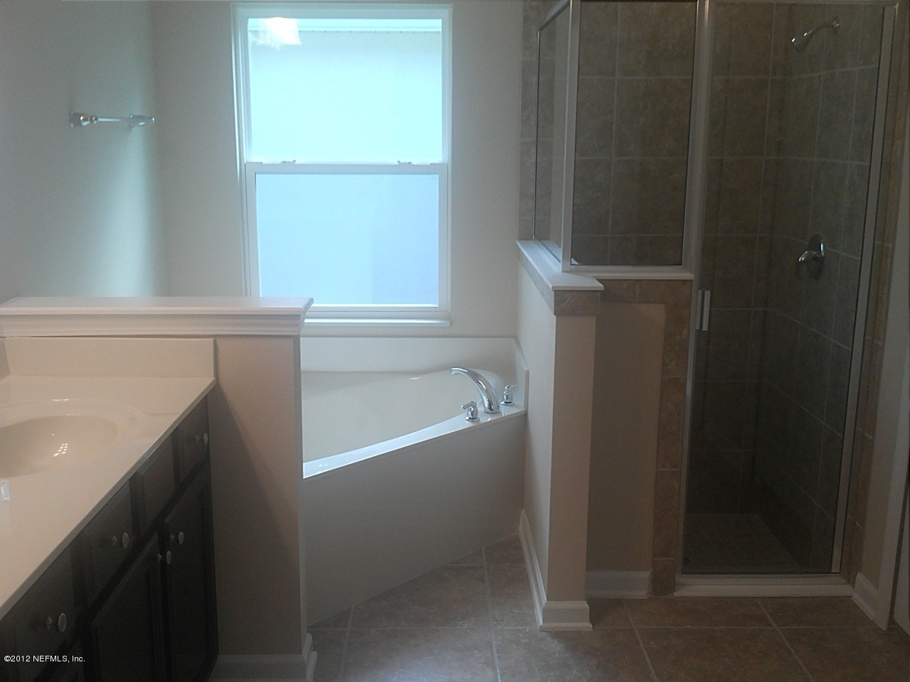 77 South Twin Maple Road St. Augustine, FL 32084 - Photo 5 of 35 TL 19 Master Bath