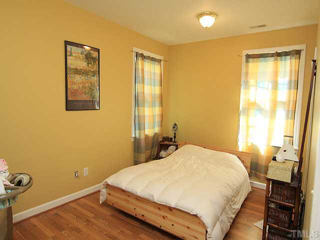 28 Shepherd Street Raleigh, NC 27607 - Photo 21 of 24 Photo 21