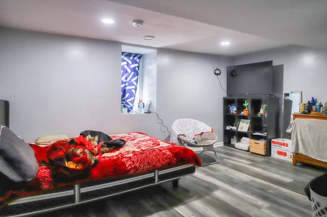 $425,000 | 2720 16th Avenue South, Minneapolis, MN 55407