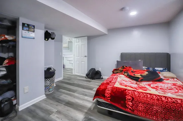 $425,000 | 2720 16th Avenue South, Minneapolis, MN 55407