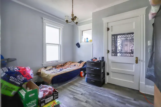 $425,000 | 2720 16th Avenue South, Minneapolis, MN 55407