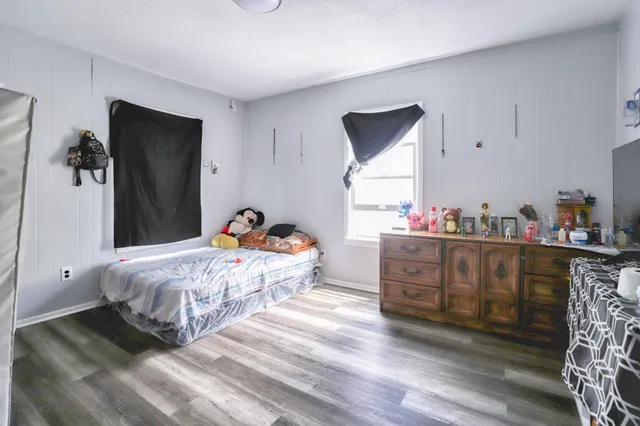 $425,000 | 2720 16th Avenue South, Minneapolis, MN 55407