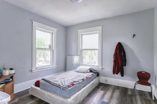 $425,000 | 2720 16th Avenue South, Minneapolis, MN 55407