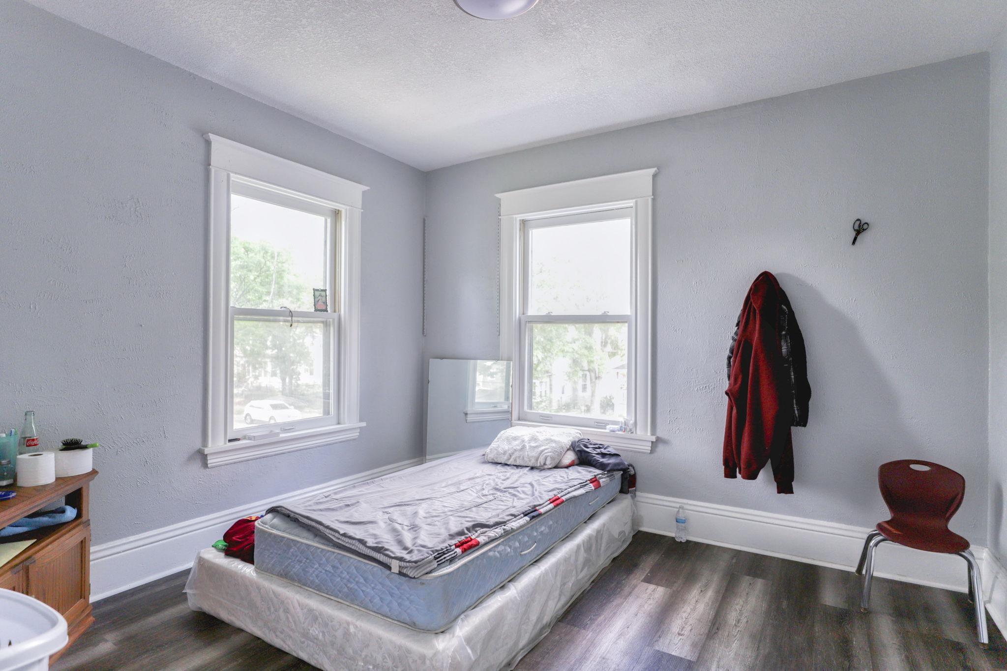 2720 16th Avenue South Minneapolis, MN 55407 - Photo 15 of 25