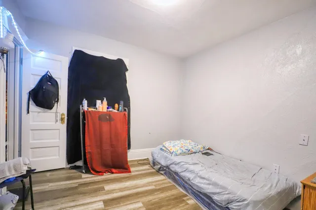 $425,000 | 2720 16th Avenue South, Minneapolis, MN 55407