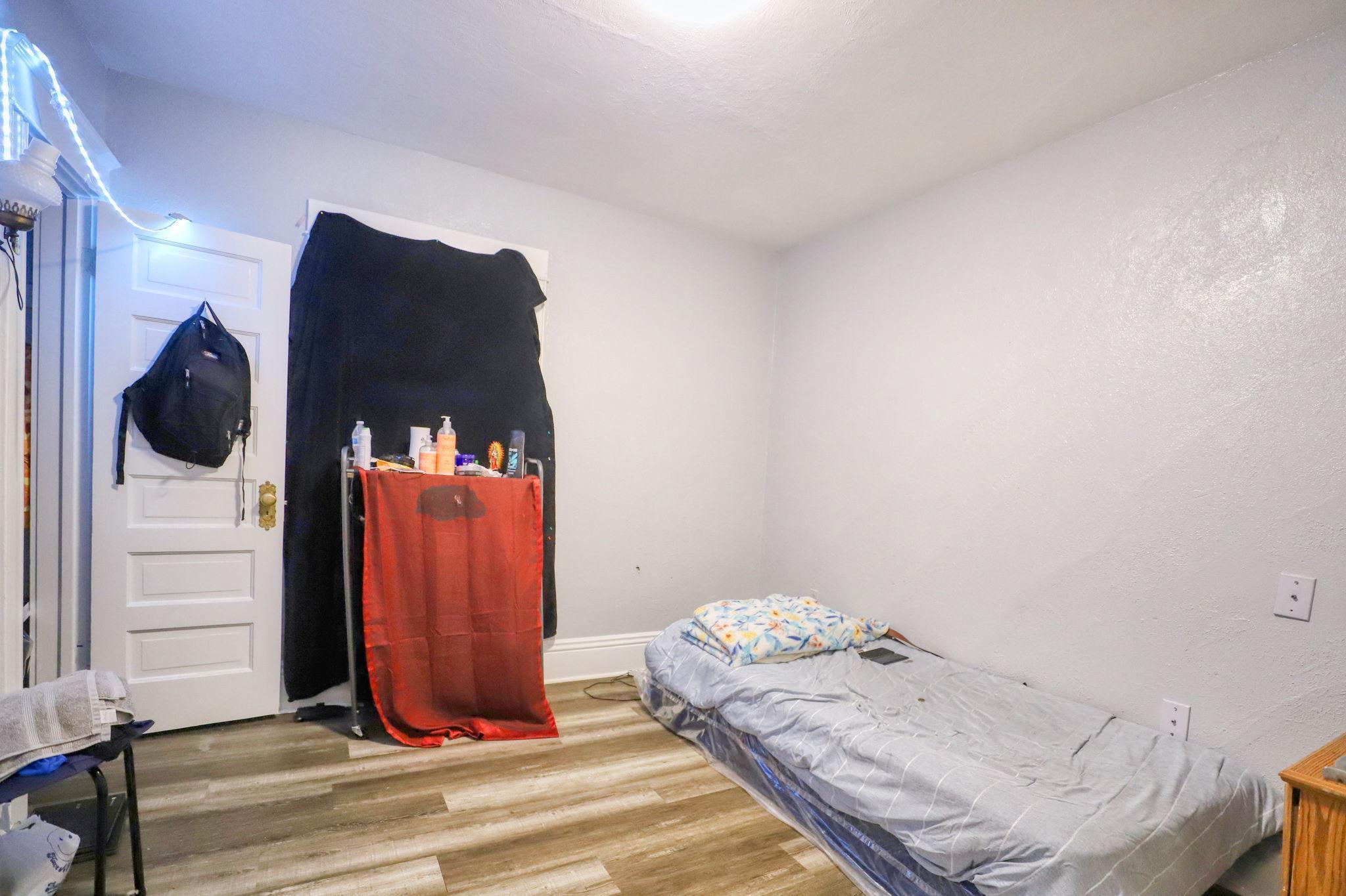 2720 16th Avenue South Minneapolis, MN 55407 - Photo 16 of 25