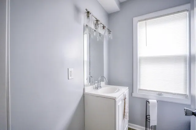 $425,000 | 2720 16th Avenue South, Minneapolis, MN 55407