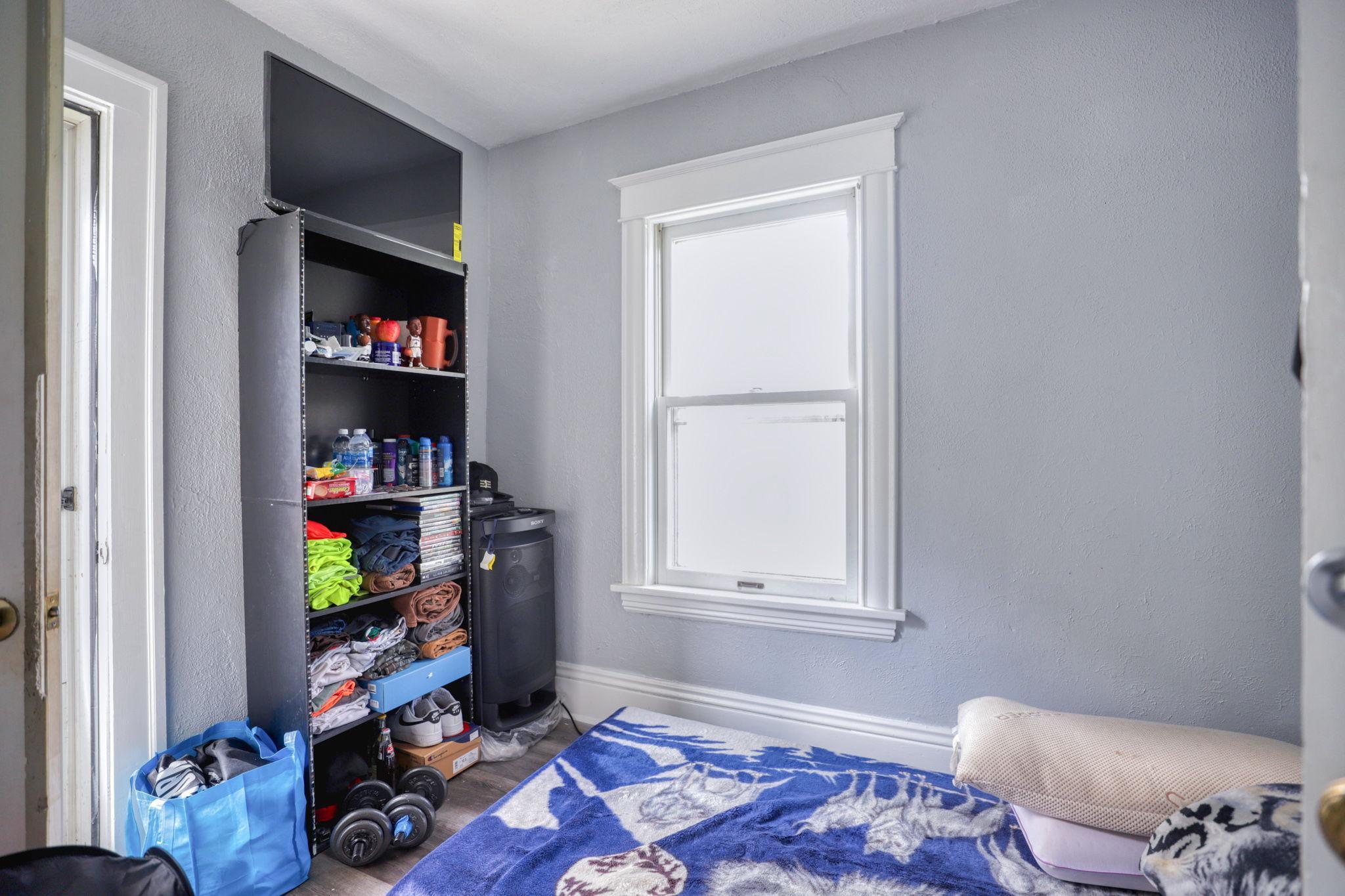 2720 16th Avenue South Minneapolis, MN 55407 - Photo 18 of 25