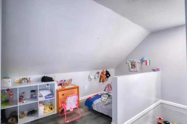 $425,000 | 2720 16th Avenue South, Minneapolis, MN 55407